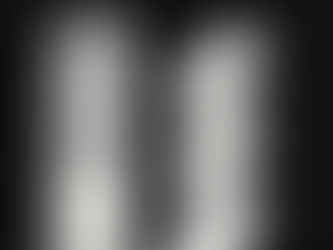 Shinto: The Kami Way - by Sokyo Ono