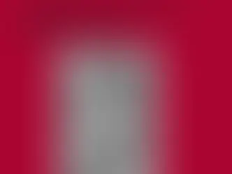 The Ashgate Research Companion to Nineteenth-Century Spiritualism and the Occult