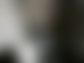 Modern Science and The Dehumanization of Man by Phillip Sherrard