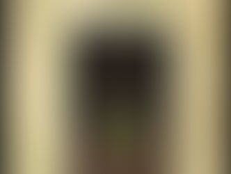 Life After Death: The Case for Survival of Bodily Death