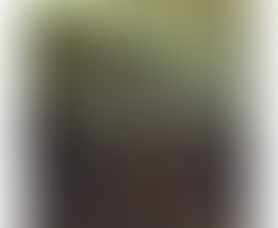 Isaiah Berlin: The Roots of Romanticism