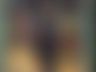 The Re-enchantment of The World: Secular Magic in a Rational Age