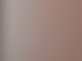 Advances in Parapsychological Research - Multi-Volume Series Edited by Stanley Krippner