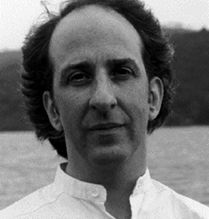 Works of Peter Kingsley