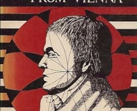 The Wizard from Vienna: Franz Anton Mesmer
