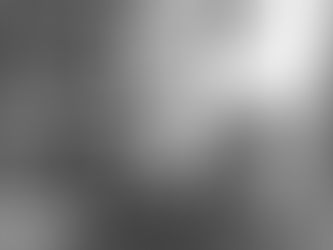 Resources Pertaining to Owen Barfield and Anthroposophy