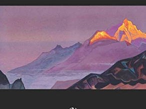 Beasts, Men and Gods - Ferdinand Ossendowski (AUDIO)