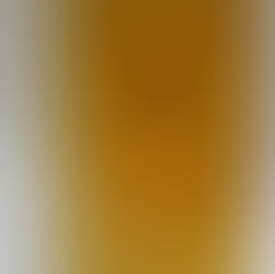 Heart of Asia - by Nicholas Roerich