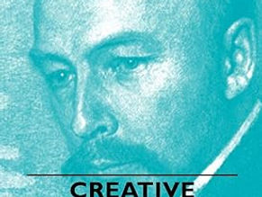 Creative Understanding - Count Hermann Keyserling