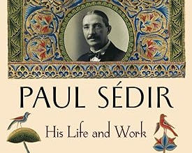 Paul Sedir: His Life and Work