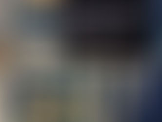 Circumpolar Animism and Shamanism