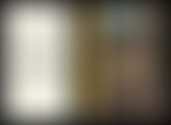 The Poltergeist Experience: Investigations Into Ghostly Phenomena