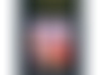 Indian Mythology: Tales, Symbols, Rituals from the Heart of the Subcontinent