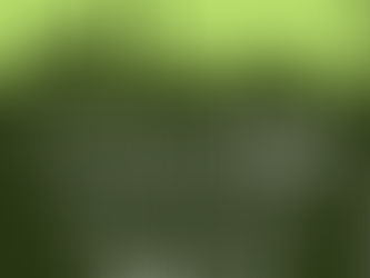 Collapse Now and Avoid the Rush