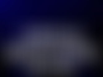 Critical Reflections on the Paranormal