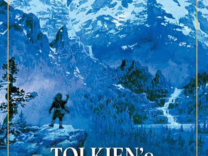 Tolkien's Intellectual Landscape - by E. L. Risden