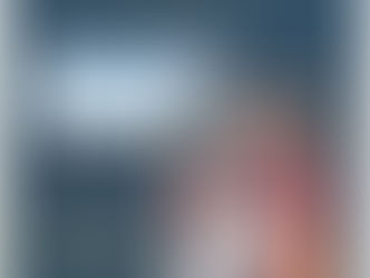 The Rainmaker: The Story of Venerable Ngakpa Yeshe Dorje Rinpoche