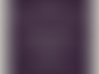 Philosophical Interactions with Parapsychology: The Major Writings of H.H. Price on Parapsychology and Survival