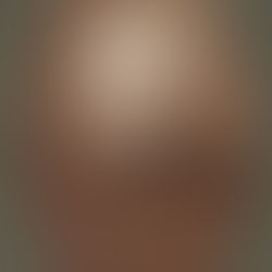 Cammile Flammarion (Biography)