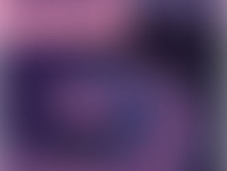 The Myth of the Eternal Return - by Mircea Eliade