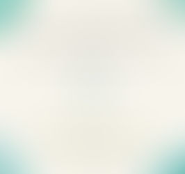 Science and Philosophy in the Indian Buddhist Classics