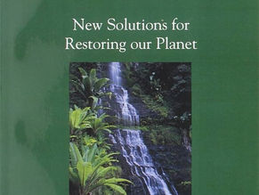 Secrets of the Soil - by Peter Tompkins and Christopher Bird