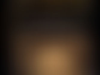 The Art and Architecture of Freemasonry - James Stevens Curl