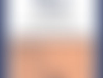 Shamanic Worlds: Rituals and Lore of Siberia and Central Asia