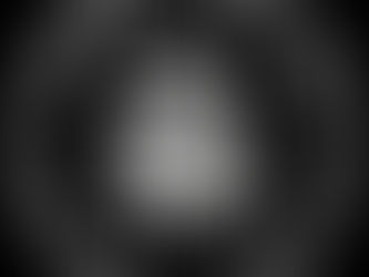 Medieval Occult Craft (Site/Domain)