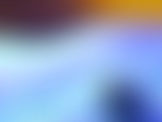 When The Impossible Happens: Adventures in Non-Ordinary Realities