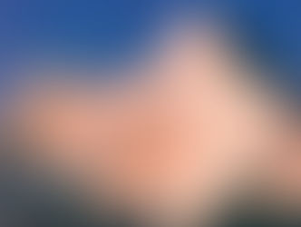 Nanda Devi: Exploration and Ascent: A Compilation of the Two Mountain-Exploration Books, Nanda Devi and The Ascent of Nanda Devi, plus Shipton's account of his later explorations