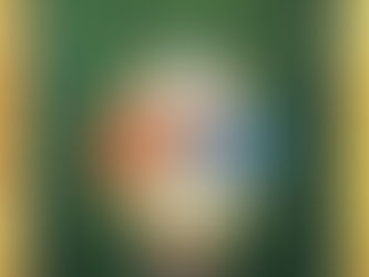 The Mystery Traditions: Secret Symbols & Sacred Art