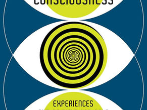 Altered States of Consciousness: Experiences Out of Time and Self