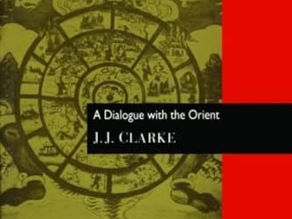 Jung and Eastern Thought: A Dialogue with the Orient