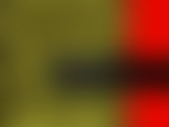 Jung and Eastern Thought: A Dialogue with the Orient