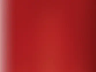 Kundalini Yoga by M P Pandit (1959): A Brief Study of Sir John Woodroffe's "The Serpent Power"