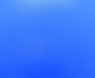 Possession: Jung's Comparative Anatomy of the Psyche