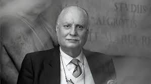 Understanding Archetypes by Elémire Zolla