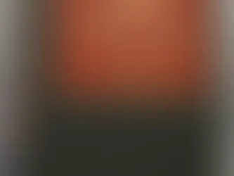 Living Witchcraft: A Contemporary American Coven