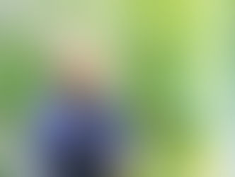 Collected Works of Masanobu Fukuoka