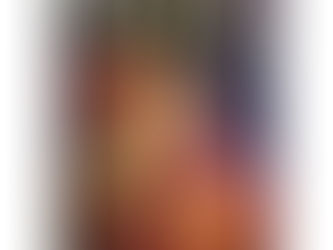 Psychic Dreaming: Dreamworking, Reincarnation, Out-of-Body Experiences and Clairvoyance - Loyd Auerbach