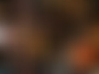 UFOs, Otherness, and Belonging: Identity in Remote Aboriginal Australia (Social Identities Vol. 13, No. 2, March 2007, pp. 217-23)