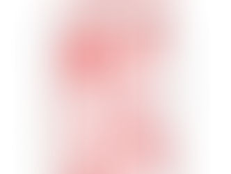 The Folklore of Plants - by T.F. Thiselton Dyer