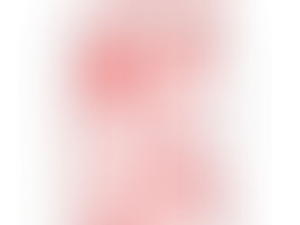 The Folklore of Plants - by T.F. Thiselton Dyer