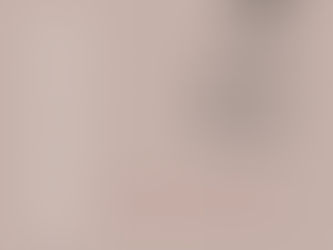 Heaven, Earth, and Man in The book of Changes: Seven Eranos Lectures