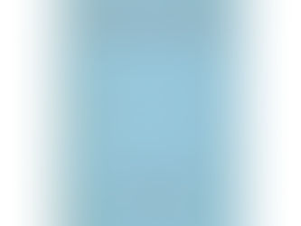 The Human Soul in Sleeping, Dreaming and Waking by Frederik Willem Zeylmans van Emmichoven