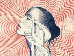 The Medical Power of Hypnosis