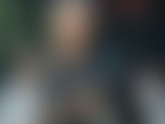 Koryu Bujutsu: Classical Warrior Traditions of Japan