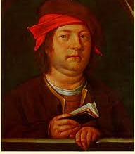 The Alchemical Laboratory Bulletins - Published by the Paracelsus Research Society