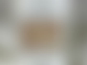 The Goddesses' Mirror: Visions of the Divine From East and West